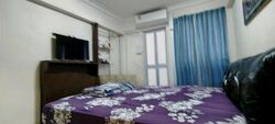 Blk 178 KEBUN BARU LINK 2 (Ang Mo Kio), HDB 4 Rooms #509988681